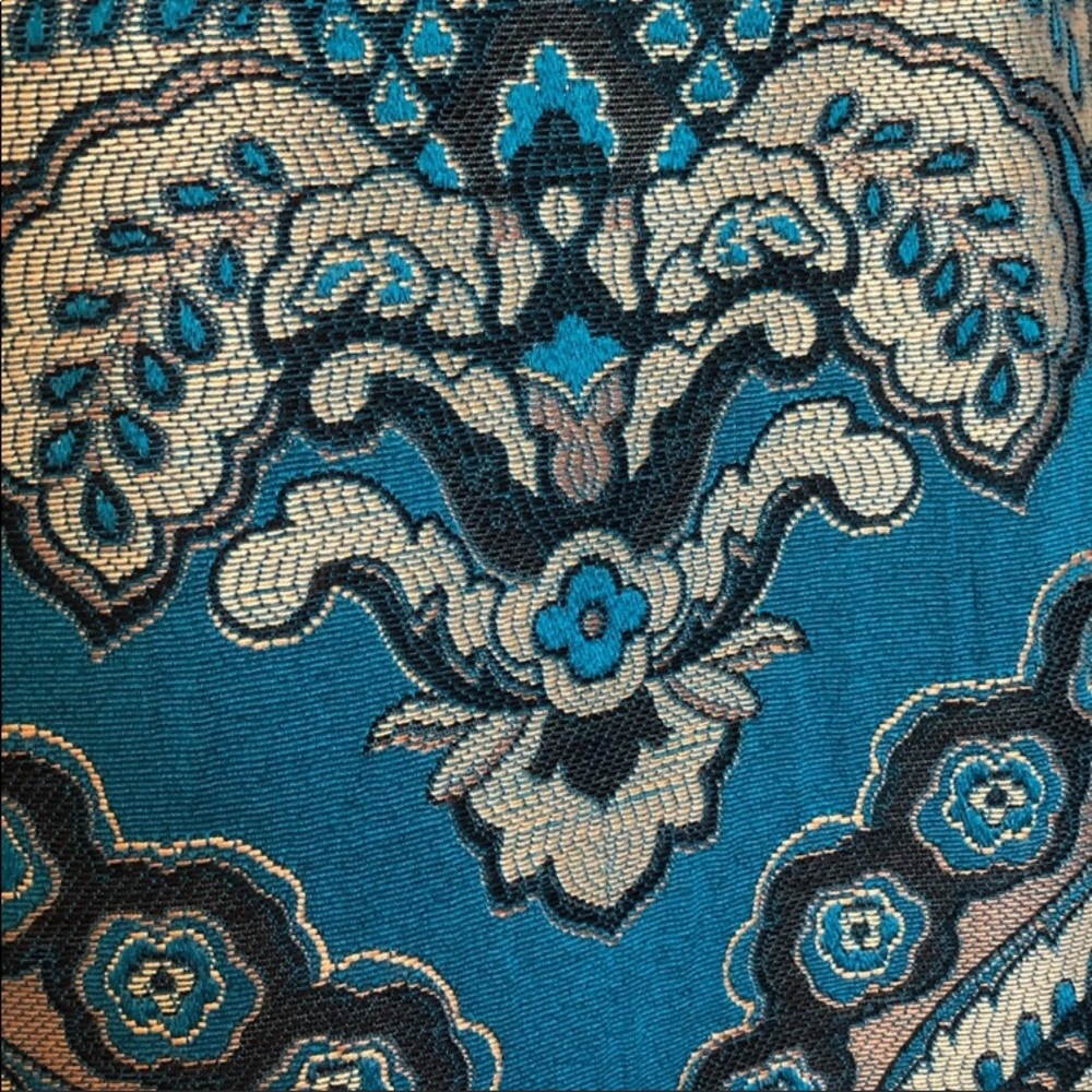 Alice and Olivia jacquard - Picture 5 of 6